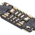 Battery FPC Connector Compatible For Google Pixel 9 Series / Pixel 10