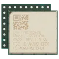 J20H104 - Wifi / Bluetooth IC For PlayStation 5