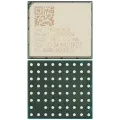 J20H104 - Wifi / Bluetooth IC For PlayStation 5