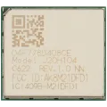 J20H104 - Wifi / Bluetooth IC For PlayStation 5