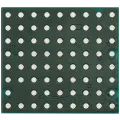J20H104 - Wifi / Bluetooth IC For PlayStation 5