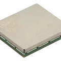 J20H104 - Wifi / Bluetooth IC For PlayStation 5
