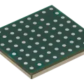 J20H104 - Wifi / Bluetooth IC For PlayStation 5