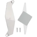 APU Processor Heatsink Clamp Bracket Replacement Set For PlayStation 5 (CFI-10XX / 11XX)