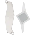 APU Processor Heatsink Clamp Bracket Replacement Set For PlayStation 5 (CFI-10XX / 11XX)