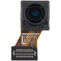 Front Camera For Samsung Galaxy A56 5G (A566 / 2025) (Premium)