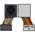 Front Camera For Samsung Galaxy A56 5G (A566 / 2025) (Premium)