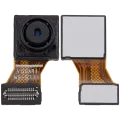 Front Camera For Samsung Galaxy A36 5G (A366 / 2025) (Premium)