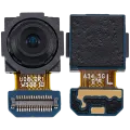 Back Camera (Ultra Wide) For Samsung Galaxy A26 5G (A266 / 2025) (Premium)