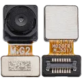 Back Camera (Macro) For Samsung Galaxy A17 4G (A175 / 2025) (Premium)