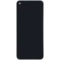 OLED Assembly With Frame For OPPO A54 5G/A74 5G (Genuine) (All Colors)