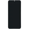OLED Assembly With Frame For OPPO A54s (Genuine) (All Colors)