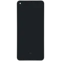 OLED Assembly With Frame For OPPO Reno 7/ Reno 8/ F21 Pro/ F21s Pro (Genuine) (All Colors)