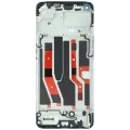 OLED Assembly With Frame For OPPO Reno 7/ Reno 8/ F21 Pro/ F21s Pro (Genuine) (All Colors)