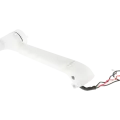 Left Front Arm For DJI Mini 4 Pro (Used OEM Pull: Grade A)