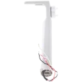 Right Front Arm For DJI Mini 4 Pro (Used OEM Pull: Grade A)