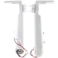 Right Front Arm For DJI Mini 4 Pro (Used OEM Pull: Grade A)