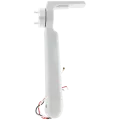 Right Front Arm For DJI Mini 4 Pro (Used OEM Pull: Grade A)