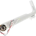 Right Front Arm For DJI Mini 4 Pro (Used OEM Pull: Grade A)