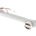 Right Front Arm For DJI Mini 4 Pro (Used OEM Pull: Grade A)