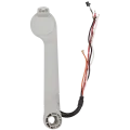 Right Rear Arm For DJI Mini 4 Pro (Used OEM Pull: Grade A)