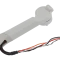 Right Rear Arm For DJI Mini 4 Pro (Used OEM Pull: Grade A)