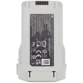 Replacement Battery For DJI Mini 4 Pro (Used OEM Pull: Grade A)