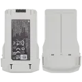 Replacement Battery For DJI Mini 4 Pro (Used OEM Pull: Grade A)