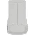 Replacement Battery For DJI Mini 4 Pro (Used OEM Pull: Grade A)