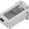 Replacement Battery For DJI Mini 4 Pro (Used OEM Pull: Grade A)