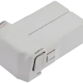 Replacement Battery For DJI Mini 4 Pro (Used OEM Pull: Grade A)