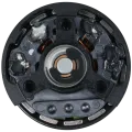Motor For DJI Air 3 (Used OEM Pull: Grade A) (White)