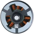 Motor For DJI Air 3 (Used OEM Pull: Grade A) (White)