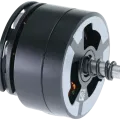 Motor For DJI Air 3 (Used OEM Pull: Grade A) (White)
