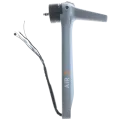 Left Front Arm For DJI Air 3 (Used OEM Pull: Grade A)