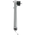 Left Rear Arm For DJI Air 3 (Used OEM Pull: Grade A)