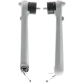 Left Rear Arm For DJI Air 3 (Used OEM Pull: Grade A)