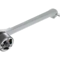 Left Rear Arm For DJI Air 3 (Used OEM Pull: Grade A)