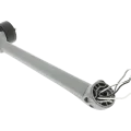 Left Rear Arm For DJI Air 3 (Used OEM Pull: Grade A)