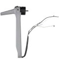 Right Front Arm For DJI Air 3 (Used OEM Pull: Grade A)