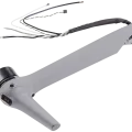 Right Front Arm For DJI Air 3 (Used OEM Pull: Grade A)
