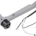 Right Front Arm For DJI Air 3 (Used OEM Pull: Grade A)