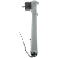 Right Rear Arm For DJI Air 3 (Used OEM Pull: Grade A)