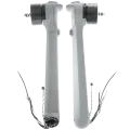 Right Rear Arm For DJI Air 3 (Used OEM Pull: Grade A)