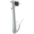 Right Rear Arm For DJI Air 3 (Used OEM Pull: Grade A)
