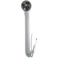 Right Rear Arm For DJI Air 3 (Used OEM Pull: Grade A)