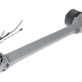 Right Rear Arm For DJI Air 3 (Used OEM Pull: Grade A)