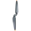 Propeller For DJI Air 3 (Used OEM Pull: Grade A) (Orientation A)