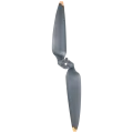 Propeller For DJI Air 3 (Used OEM Pull: Grade A) (Orientation A)