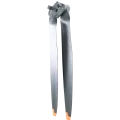 Propeller For DJI Air 3 (Used OEM Pull: Grade A) (Orientation A)